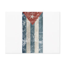 Vintage Cuba postcards by teyes143 Vintage Cuba postcards