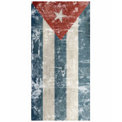 Vintage Cuba