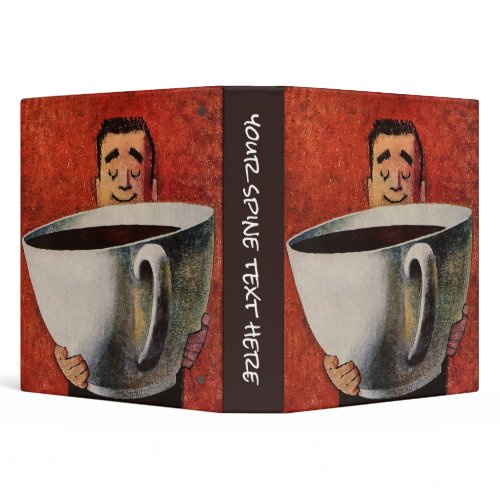 Vintage Cup of Coffee by Yesterday Cafe on Zazzle
