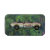 vintage, 1964, chevrolet corvair, 1964 chevrolet