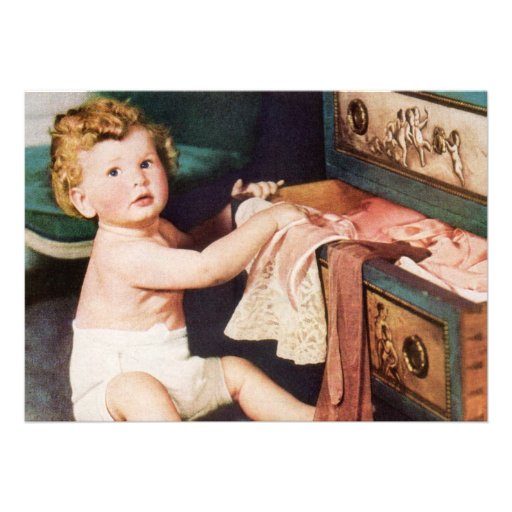 Vintage Tricks Every Boy and Girl Can Do, Age 9 to 15, A Keep Busy Book, 1953 Vintage Tricks Every Boy and Girl Can Do, Age 9 to 15, A Keep Busy Book, 1953