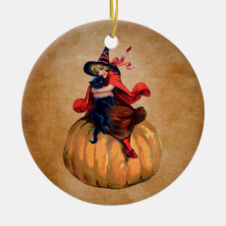 Halloween Ornaments & Keepsake Ornaments Zazzle - Cute Halloween Ornaments Halloween Ornaments & Keepsake Ornaments Zazzle - Cute Halloween Ornaments