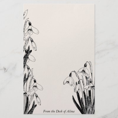 Black And White Drawings Of Flowers. Black and white drawings from