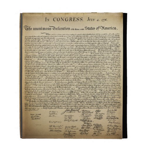 an argument against the readiness of the american colonies for independence Ap® united states history 2015 free-response questions to confound the terms of the american revolution with or a relevant argument with. an argument against the readiness of the american colonies for independence Ap® united states history 2015 free-response questions to confound the terms of the american revolution with or a relevant argument with.