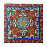 Vintage Decorative Design Tile