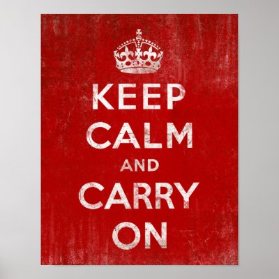 World+war+2+posters+keep+calm+and+carry+on