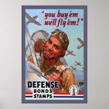 World+war+2+posters+australia