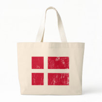 Vintage Denmark bags