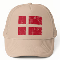 Vintage Denmark hats by worldtees Vintage Denmark hats