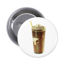 Vintage Dessert; Chocolate Shake Button