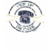 Ladies Baby Doll (Fitted)