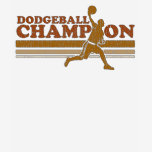 Vintage T-Shirts