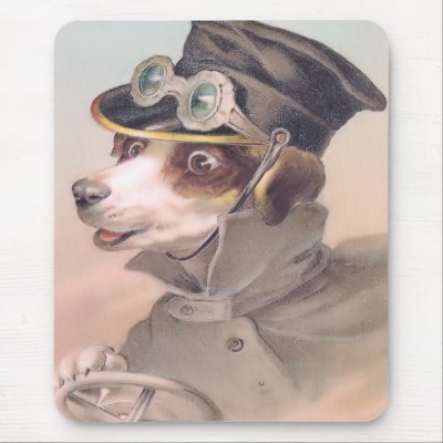 vintage_dog_chauffeur_mousepad-p144009391796261603envq7_400.jpg