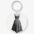 art, bridal, classy, design, digital, dress,