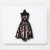 art, bridal, classy, design, digital, dress,