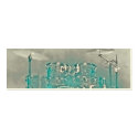 vintage drummer business cards by futtluse vintage drummer business cards