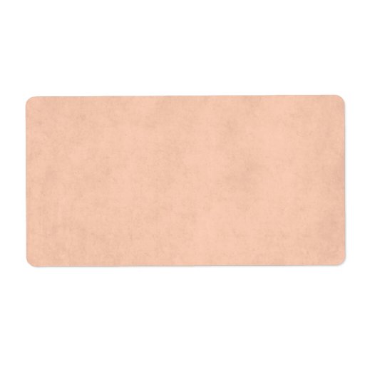 <strong>Vintage</strong> Gummed <strong>Label</strong> Printable By Free <strong>Templates Blank</strong> ... Vintage blank label templates