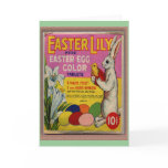 Vintage Easter Cards