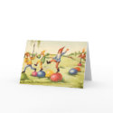 Vintage Easter Card (16)