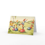 Vintage Easter Card (16)