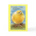Vintage Easter Card (9) by vintagegiftmall Vintage Easter Card (9)