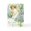 Vintage Easter Greeting Cards - Religious by golden_oldies Vintage Easter Greeting Cards - Religious