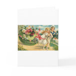 Vintage Easter Greetings Vintage Easter Greetings