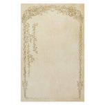 Vintage Elegance 2