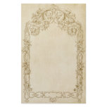 Vintage Elegance