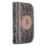 vintage elegant monogram planners by amoredesign vintage elegant monogram planners