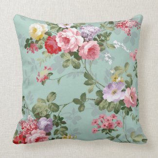 Top Selling Pillows