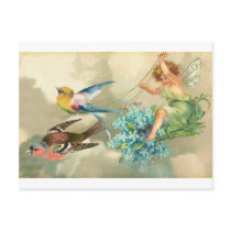 vintage emphemera postcards by artisticpassions vintage emphemera postcards
