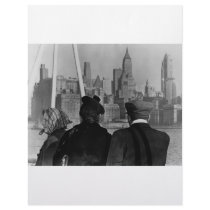 Vintage Engagement Design letterhead by WeddingWorks Vintage Engagement Design letterhead