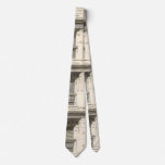 Vintage Entablatures, Orders of Architecture ties