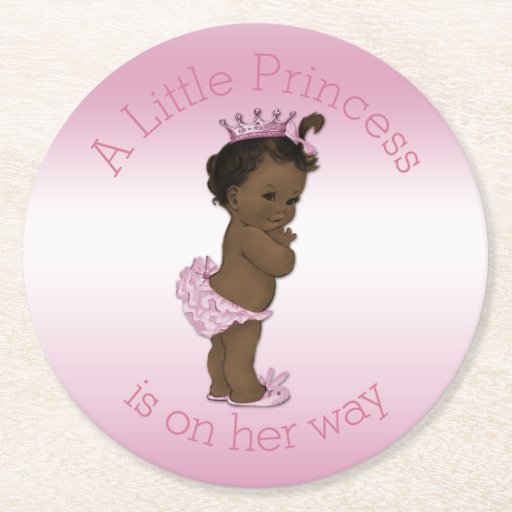 a little princess essay A little princess the most interesting book i read recently is a little princess little princess is called sara crewe she is a student at miss minchin's fancy. a little princess essay A little princess the most interesting book i read recently is a little princess little princess is called sara crewe she is a student at miss minchin's fancy.