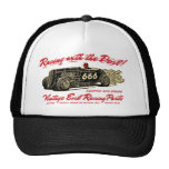 Vintage Evil 0131 Hat