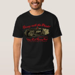Vintage Evil 0131 T-Shirt