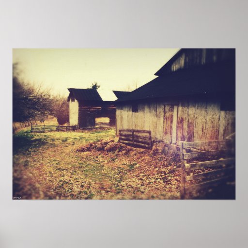 Vintage Farm Posters, Vintage Farm Prints, Art Prints, & Poster Designs