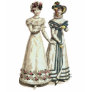 Vintage Fashions T-Shirt