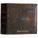 Front/Spine