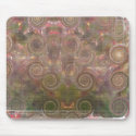 Vintage Find mousepads by littlewingdesign Vintage Find mousepads