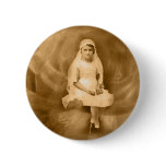 first, communion, veil, lace, crown, tiara,