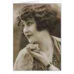 vintage,, woman,, women,, hairstyle,, vintage,