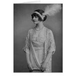 vintage,, woman,, women,, hairstyle,, vintage,
