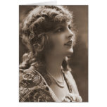 vintage,, woman,, women,, hairstyle,, vintage,