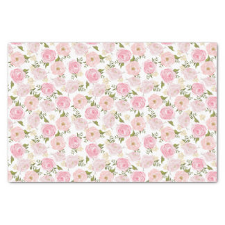 how to wrap flowers in tissue paper how to wrap flowers in tissue paper