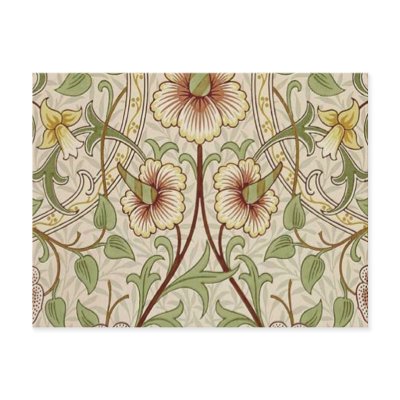 ... florals that would hang in the homes of wealthy Victorian England. ... florals that would hang in the homes of wealthy Victorian England.