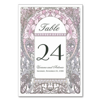... Table Numbers Table Cards, Elegant Vintage Wedding Table Numbers Table Vintage Table Numbers ... Table Numbers Table Cards, Elegant Vintage Wedding Table Numbers Table Vintage Table Numbers