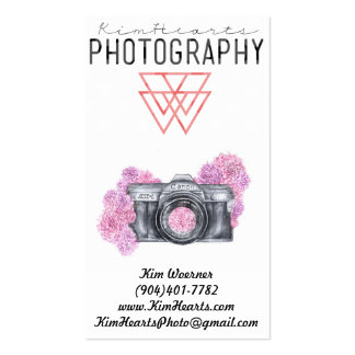 Canon Mx490 Business Card Templates canon business cards templates zazzle Canon Mx490 Business Card Templates canon business cards templates zazzle