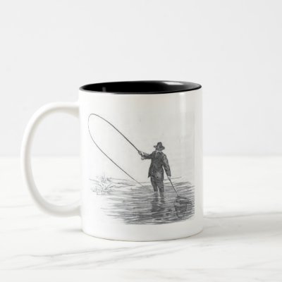 Fishing Themed Wedding on Fishing Wedding Theme